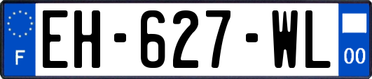 EH-627-WL