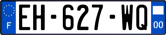 EH-627-WQ