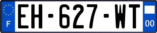 EH-627-WT