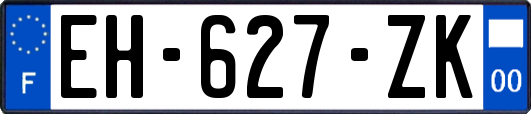 EH-627-ZK