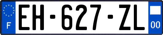 EH-627-ZL