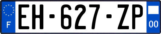 EH-627-ZP