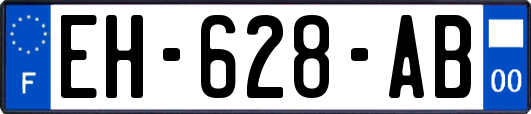 EH-628-AB