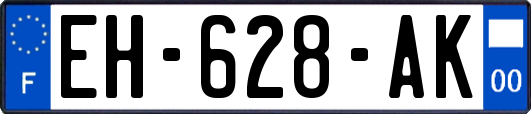 EH-628-AK