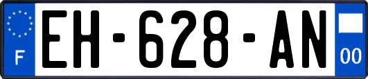 EH-628-AN