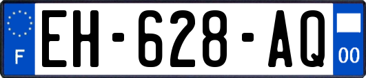 EH-628-AQ