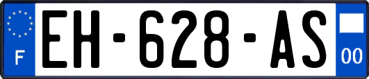 EH-628-AS