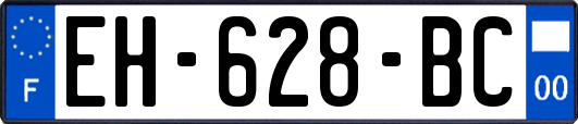 EH-628-BC