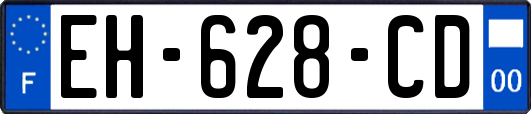 EH-628-CD