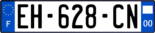 EH-628-CN