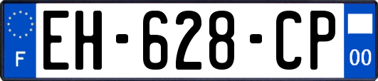 EH-628-CP