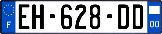 EH-628-DD