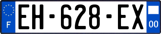 EH-628-EX