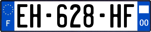 EH-628-HF