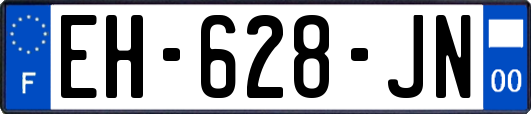 EH-628-JN