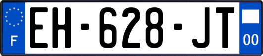 EH-628-JT