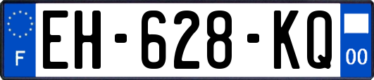 EH-628-KQ