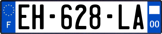 EH-628-LA