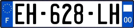 EH-628-LH