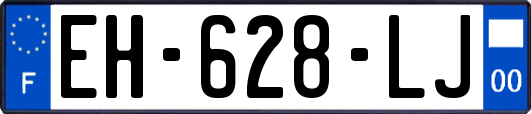 EH-628-LJ