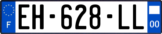 EH-628-LL