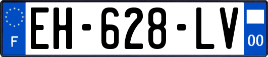 EH-628-LV
