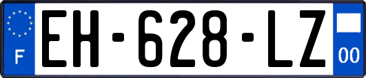 EH-628-LZ