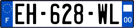 EH-628-WL