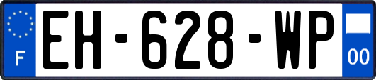 EH-628-WP