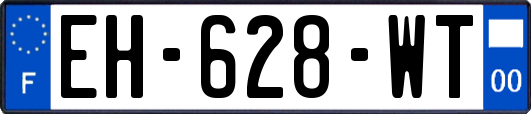 EH-628-WT