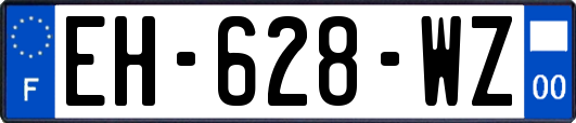 EH-628-WZ