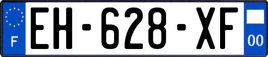 EH-628-XF