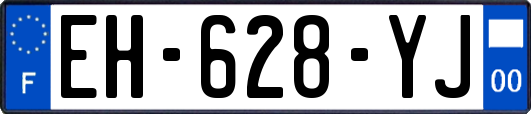 EH-628-YJ