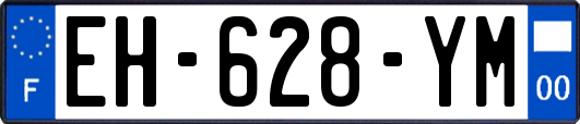 EH-628-YM