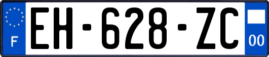 EH-628-ZC