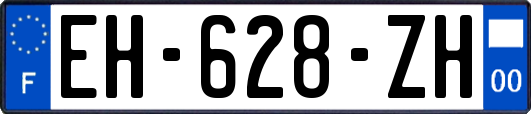 EH-628-ZH