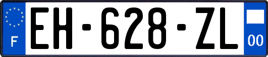 EH-628-ZL