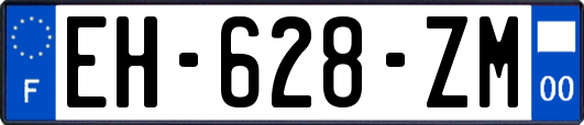 EH-628-ZM