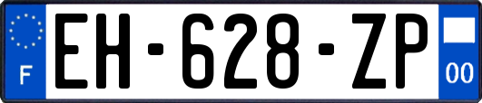 EH-628-ZP