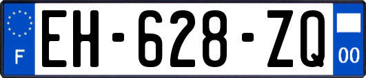 EH-628-ZQ