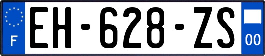 EH-628-ZS