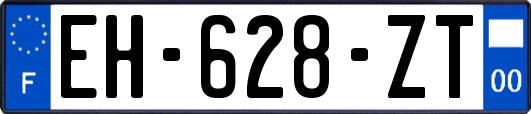 EH-628-ZT