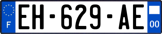 EH-629-AE