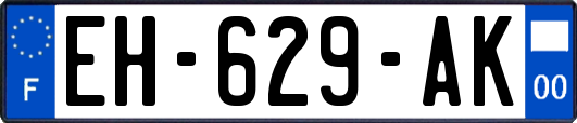 EH-629-AK