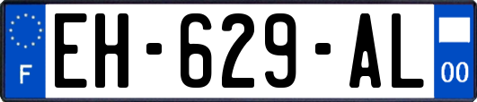 EH-629-AL