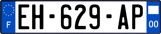 EH-629-AP