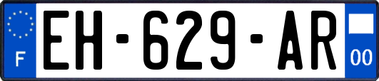 EH-629-AR