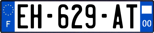 EH-629-AT