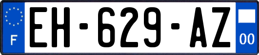 EH-629-AZ