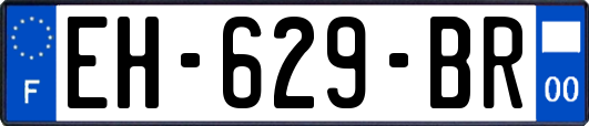 EH-629-BR